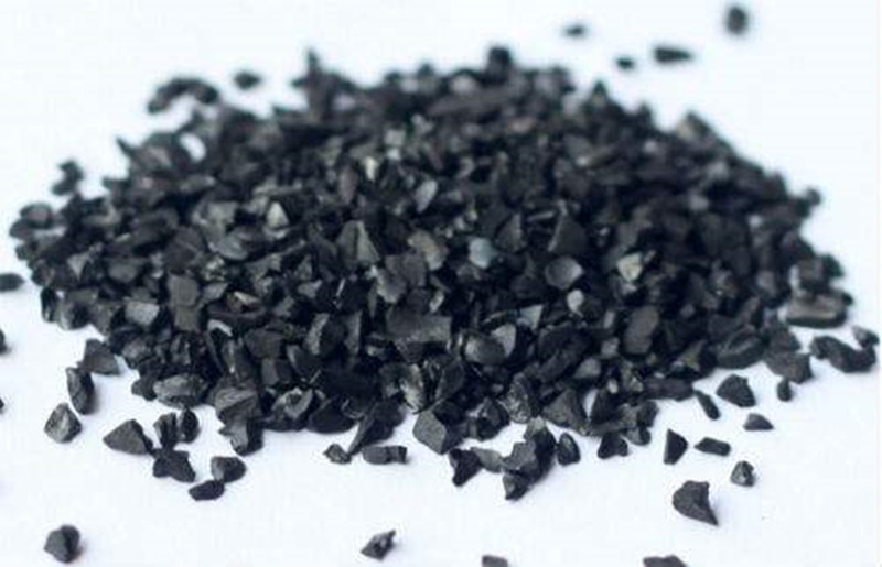 河北活性炭廠家有哪些？