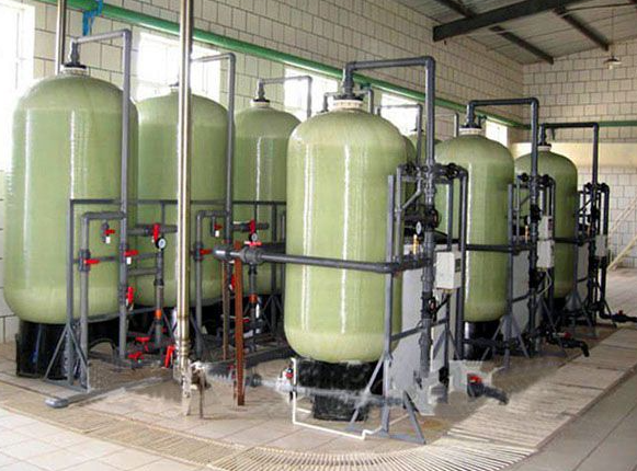 <a href=http://m.leeb17.com.cn/rhsclsb/ target=_blank class=infotextkey>軟化水處理設備</a>