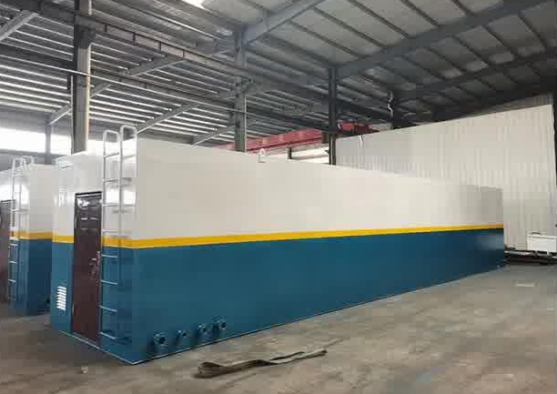 <a href=http://m.leeb17.com.cn/wsclsb/ target=_blank class=infotextkey>污水處理設備</a>一體化