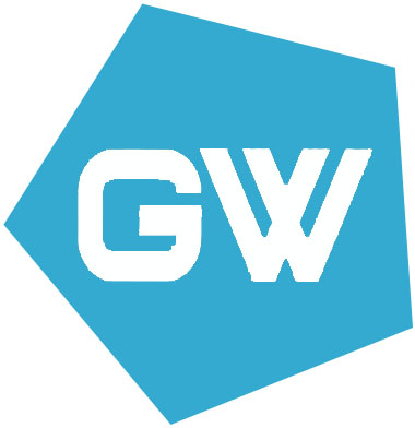 河北贏信業翔活性炭科技有限公司